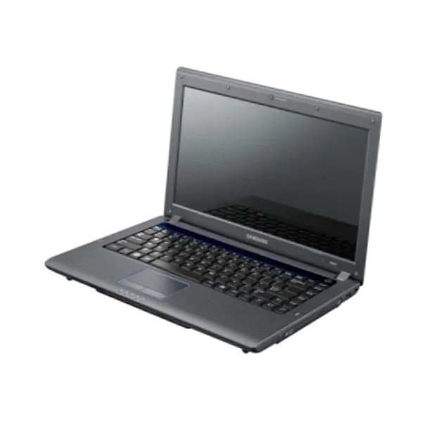 Замена HDMI Samsung R425-JV01