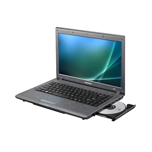 Замена HDMI Samsung R428