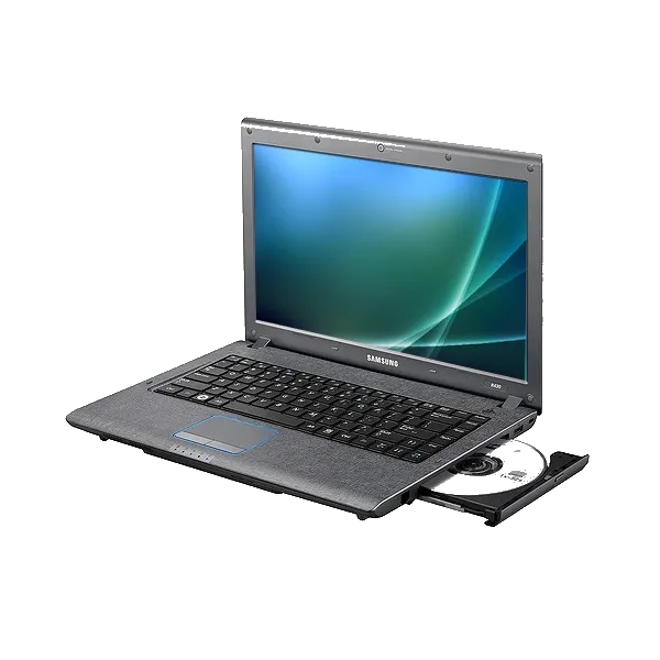 Замена HDMI Samsung R428-DA02