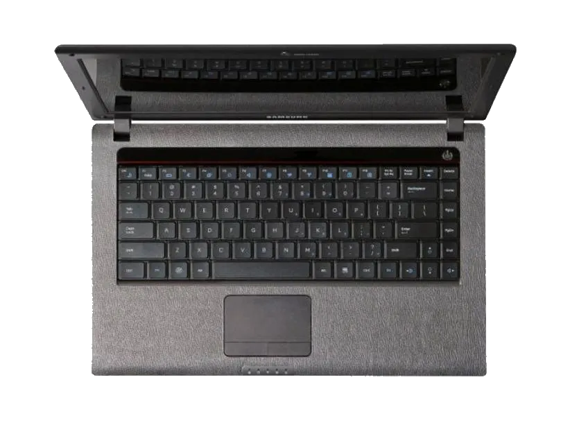 Замена HDMI Samsung R428-DA03