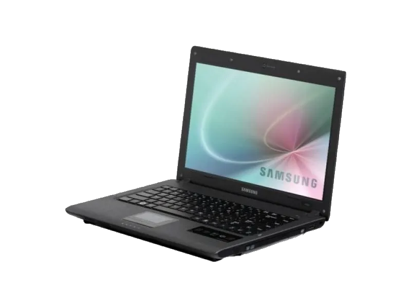 Замена HDMI Samsung R430