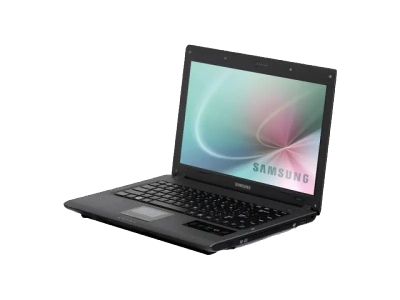 Замена HDMI Samsung R430-JS03