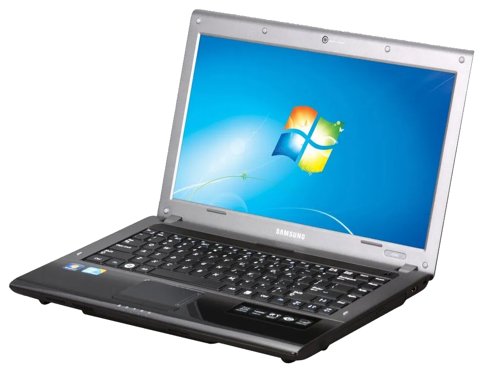 Замена HDMI Samsung R440-JA02