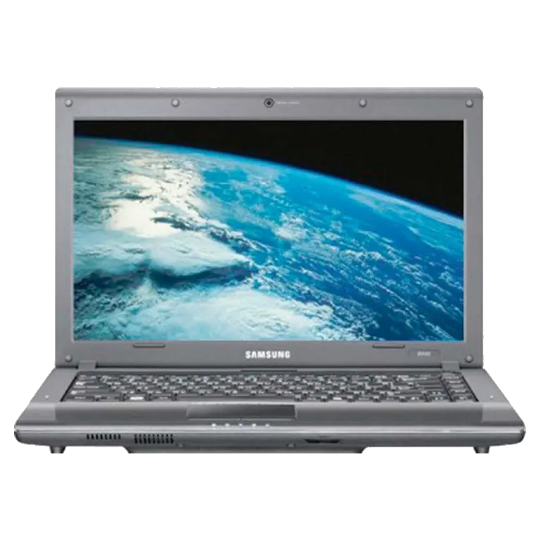 Замена HDMI Samsung R440-JT01