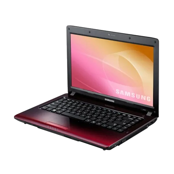 Замена HDMI Samsung R480-JS01