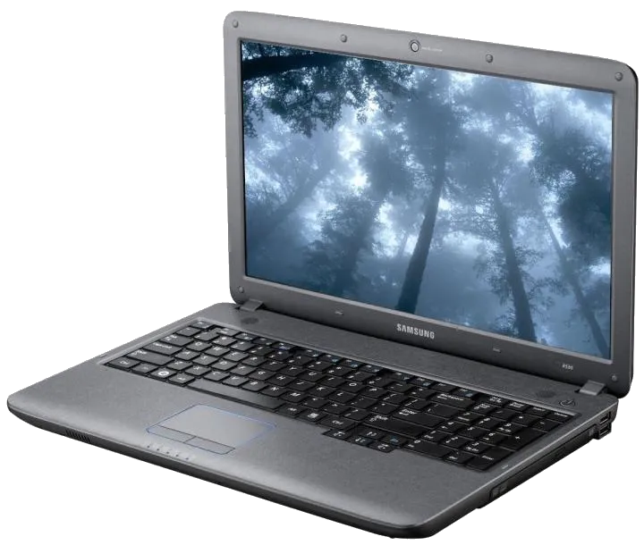 Замена HDMI Samsung R525-JS02