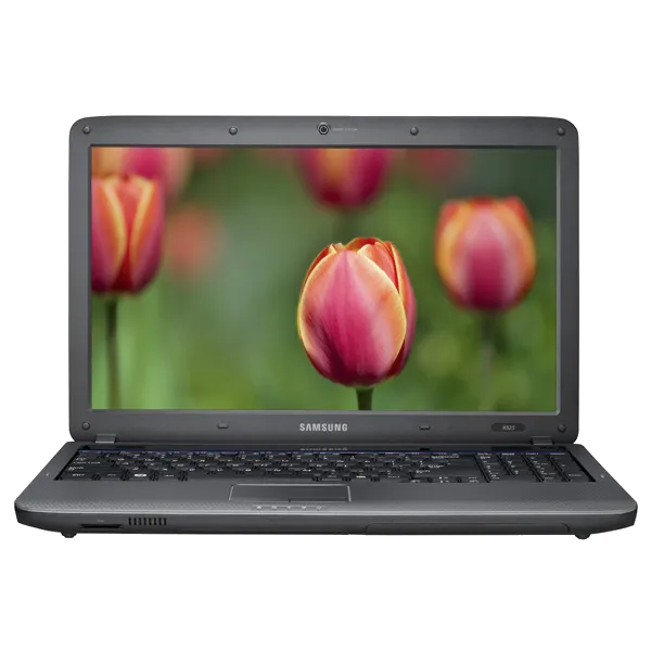 Замена HDMI Samsung R525-JS03