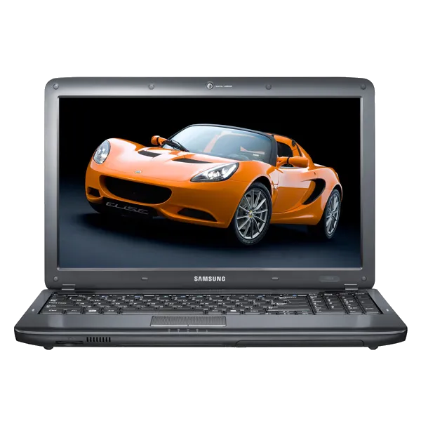 Замена HDMI Samsung R525-JT07