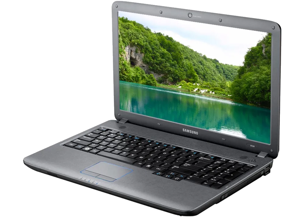 Замена HDMI Samsung R525-JT09