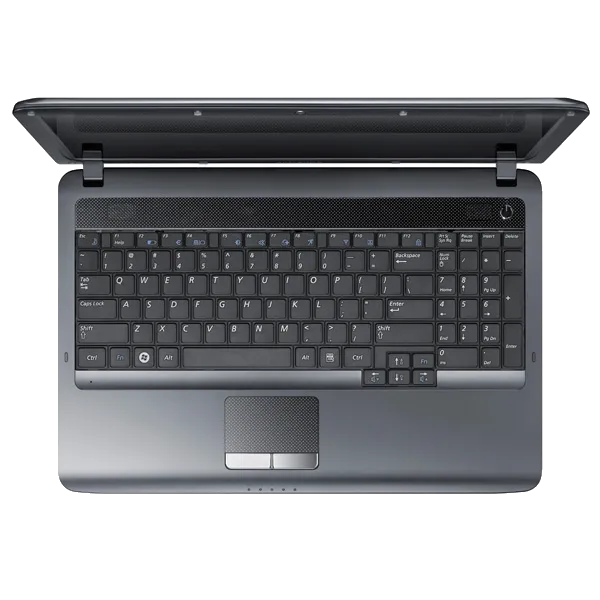 Замена HDMI Samsung R525-JV01