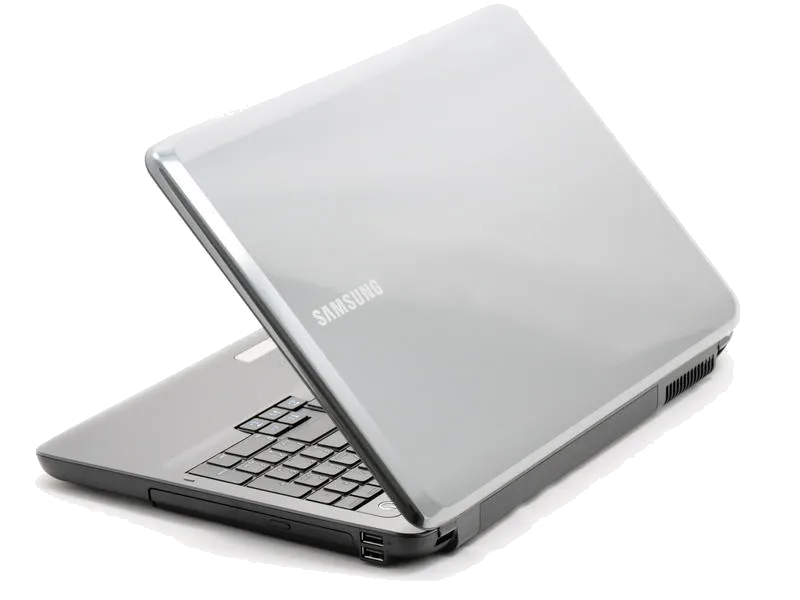 Замена HDMI Samsung R525-JV02