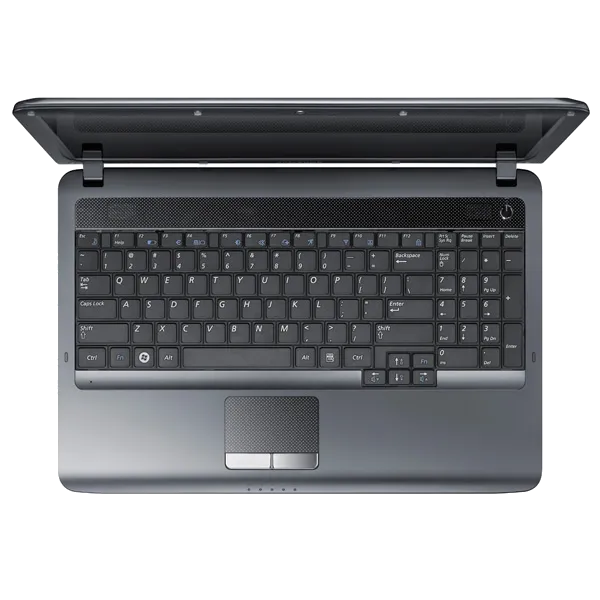 Замена HDMI Samsung R525-JV06