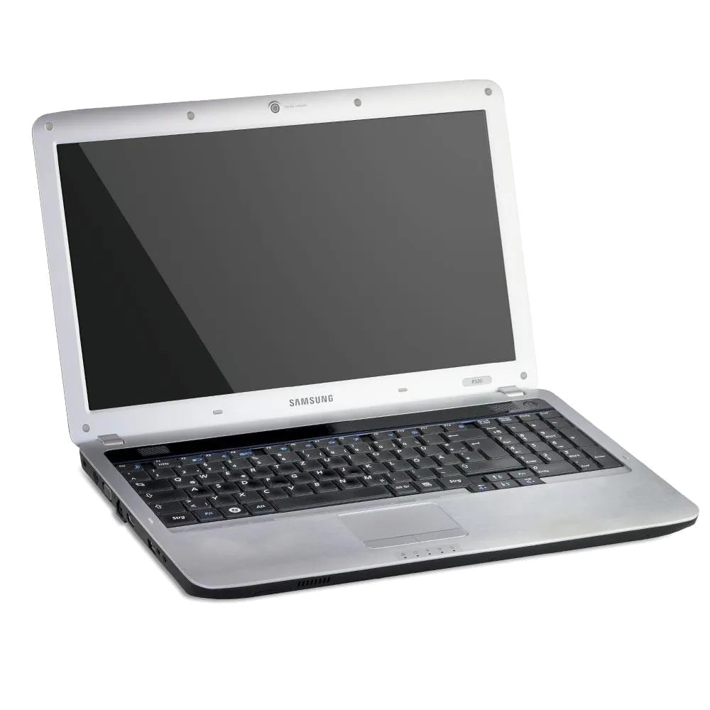 Замена HDMI Samsung R530