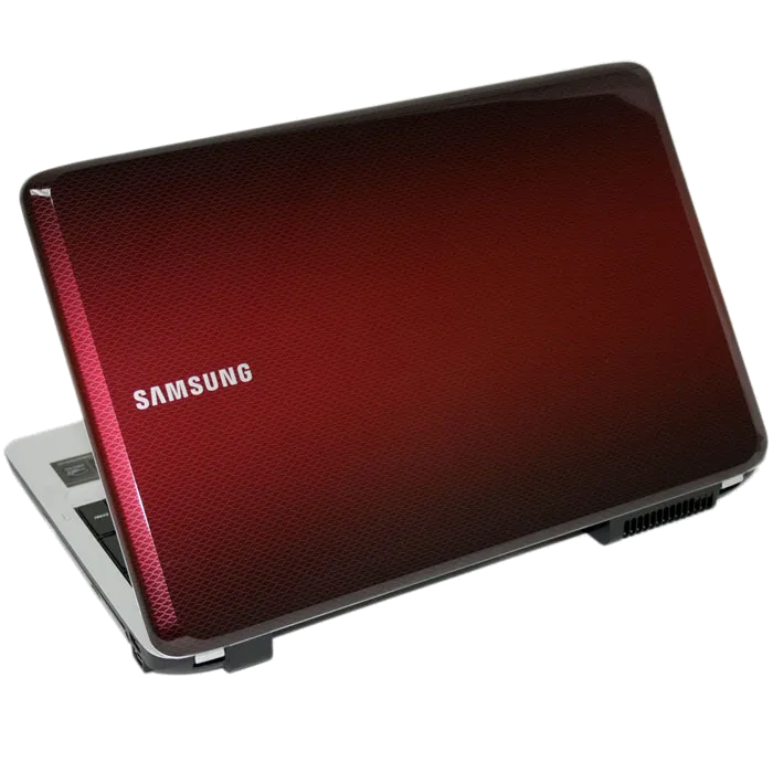 Замена HDMI Samsung R530-JA02