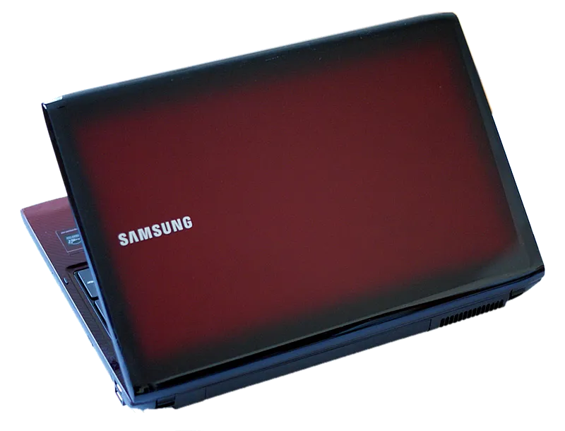 Замена HDMI Samsung R530-JS03