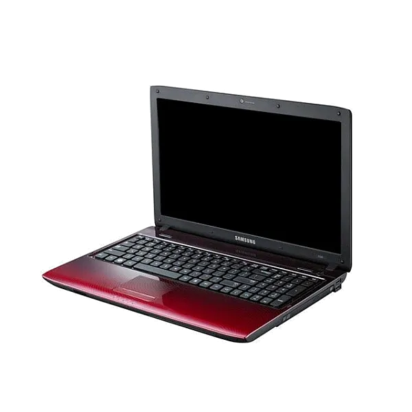 Замена HDMI Samsung R530-JS04