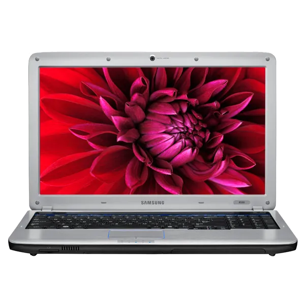 Замена HDMI Samsung R530-JT02