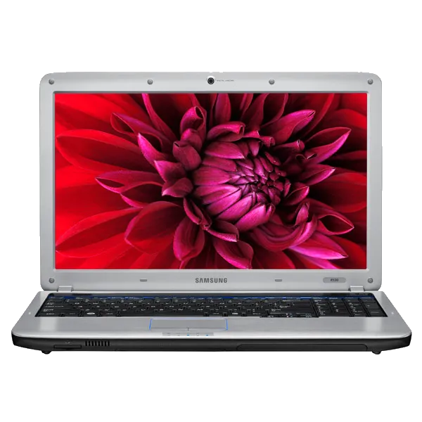 Замена HDMI Samsung R530-JT03