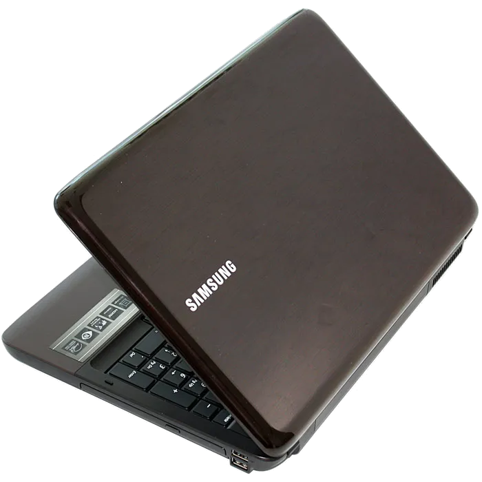 Замена HDMI Samsung R540-JA01