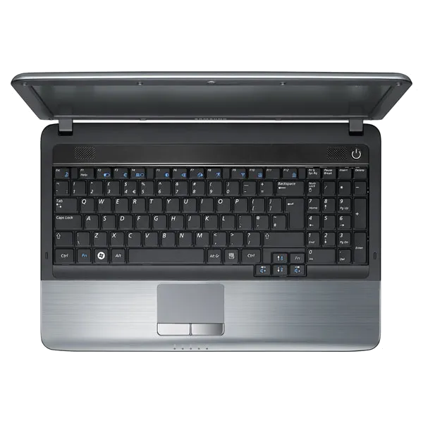 Замена HDMI Samsung R540-JA02