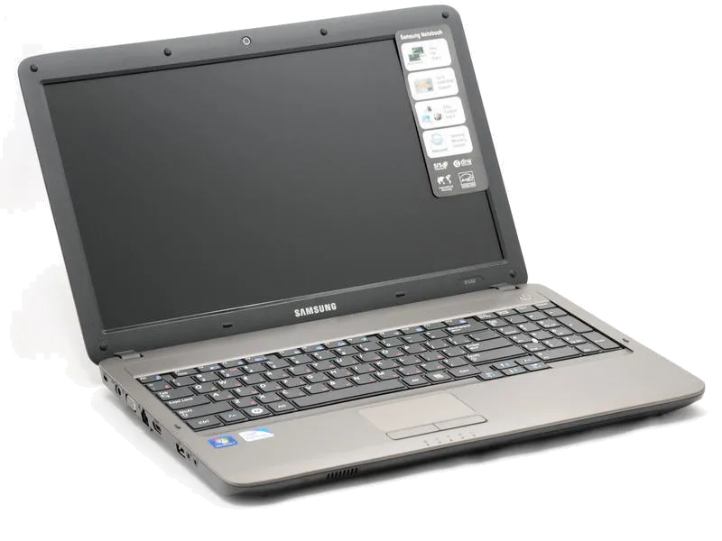 Замена HDMI Samsung R540-JA07