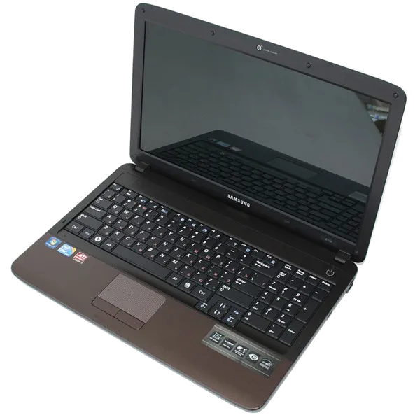 Замена HDMI Samsung R540-JS01