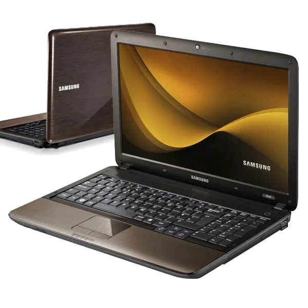 Замена HDMI Samsung R540-JS02