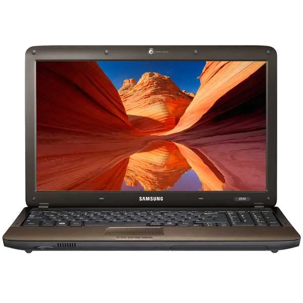 Замена HDMI Samsung R540-JT01