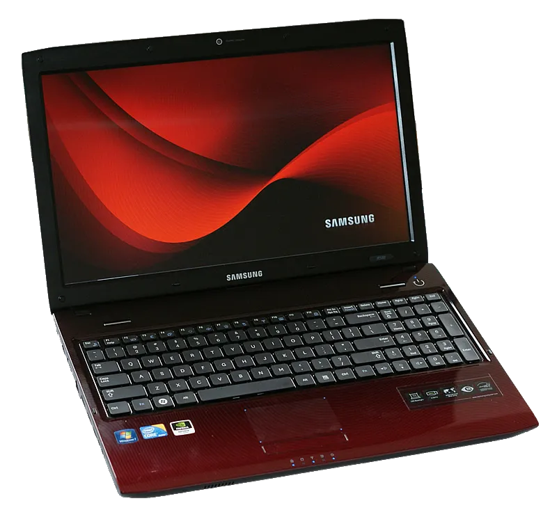 Замена HDMI Samsung R580-JS04