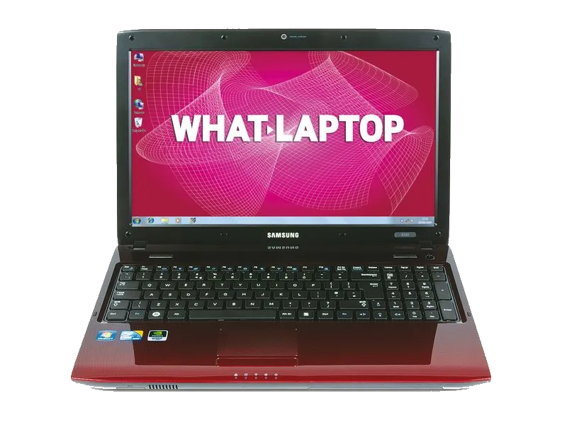 Замена HDMI Samsung R580-JS05