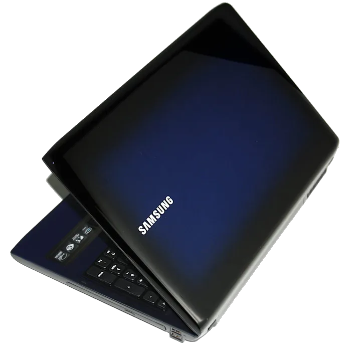 Замена HDMI Samsung R590-JS02