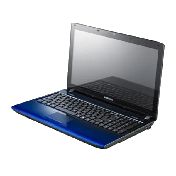 Замена HDMI Samsung R590-JS03