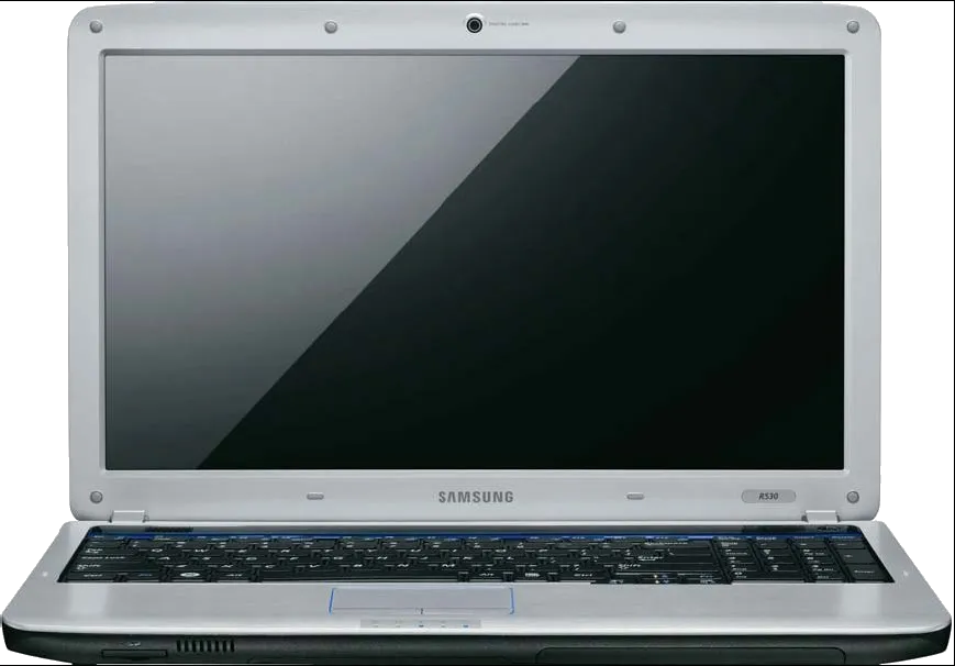 Замена HDMI Samsung R730-JB02