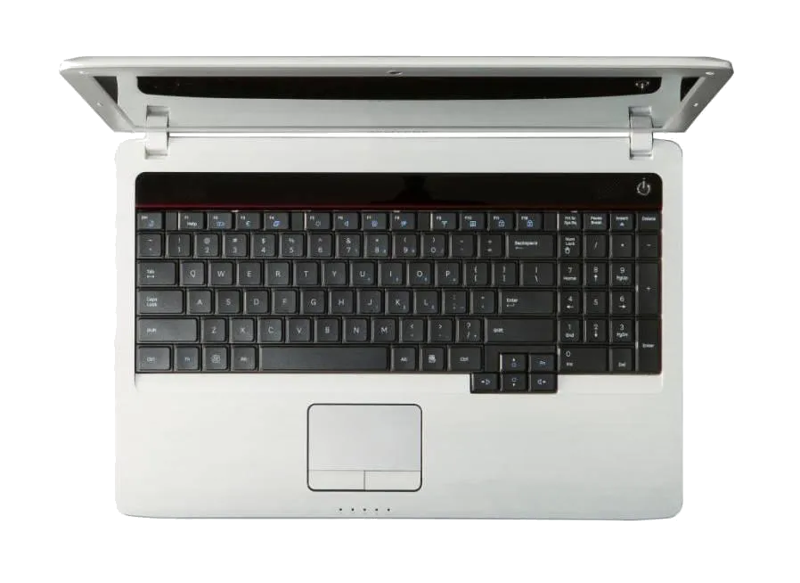 Замена HDMI Samsung R730-JS07