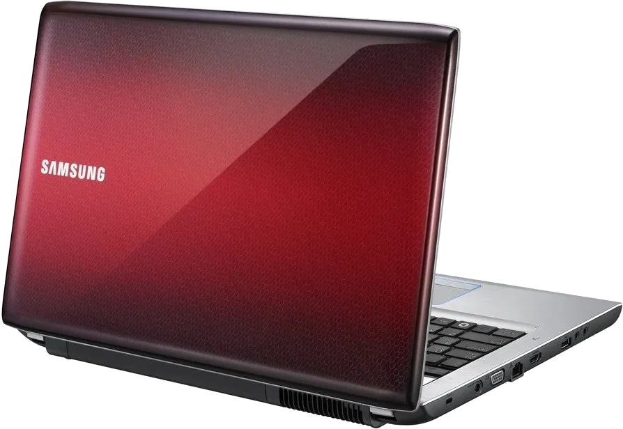 Замена HDMI Samsung R730-JT02