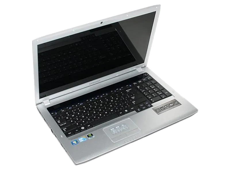 Замена HDMI Samsung R730-JT06