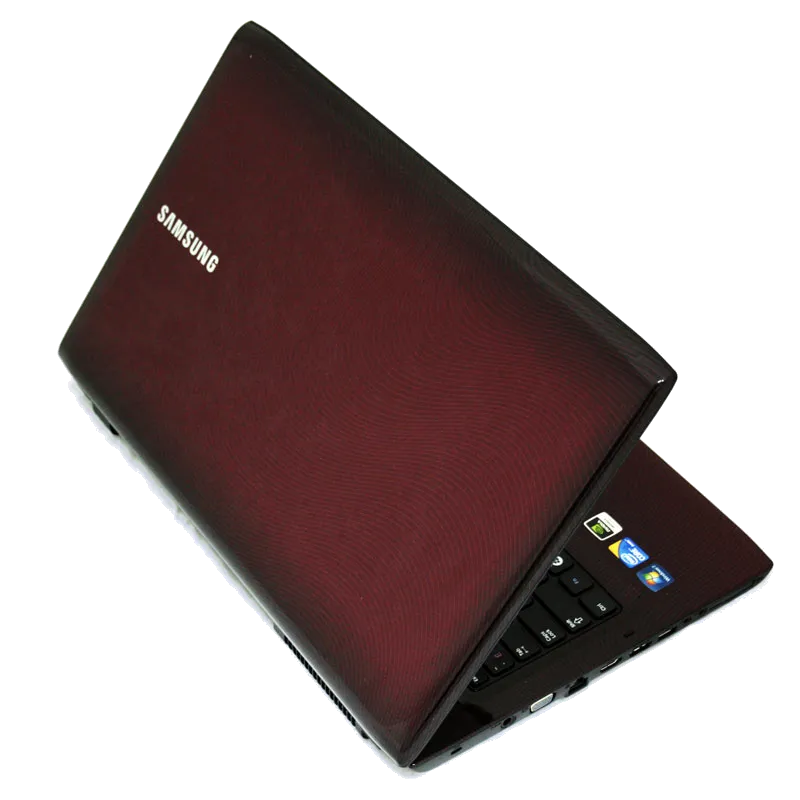 Замена HDMI Samsung R780-JS02