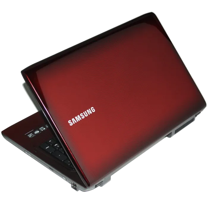 Замена HDMI Samsung R780-JS05