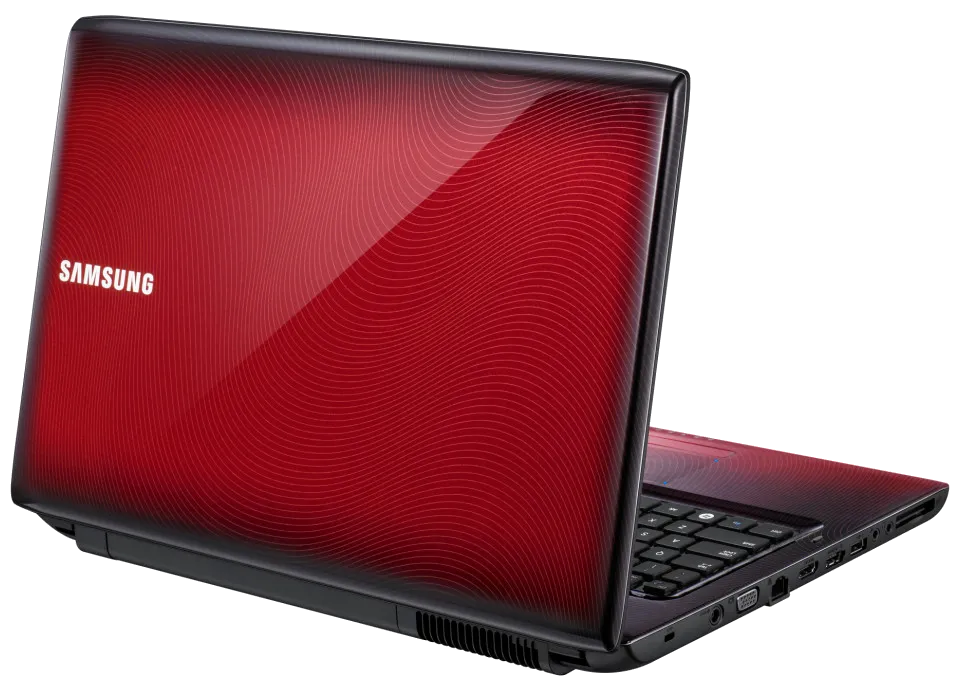 Замена HDMI Samsung R780-JS07