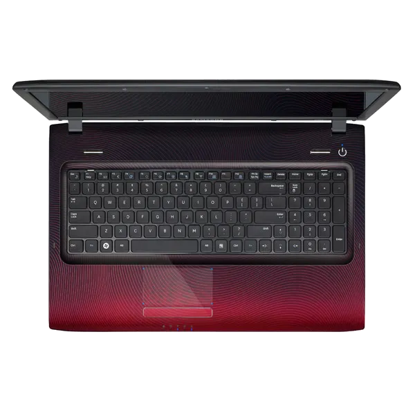 Замена HDMI Samsung R780-JS09