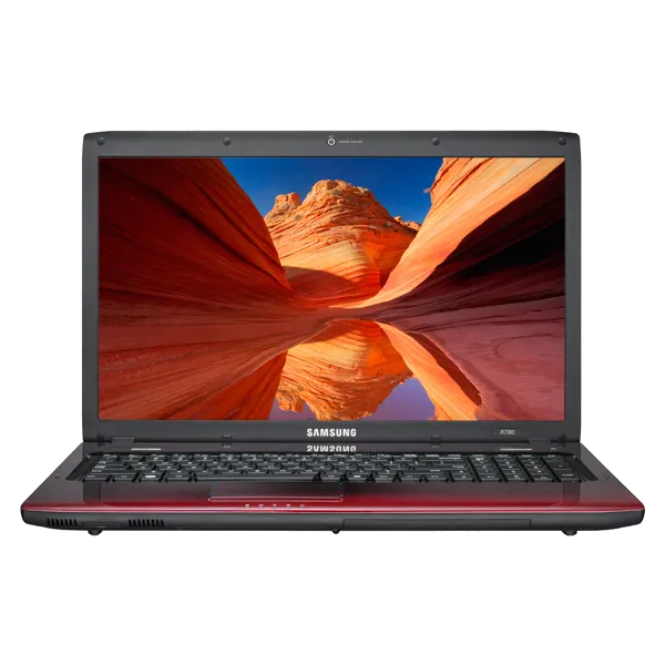 Замена HDMI Samsung R780-JS0B