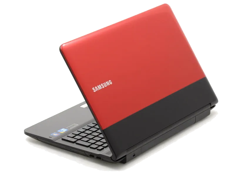 Замена HDMI Samsung RC510-S03