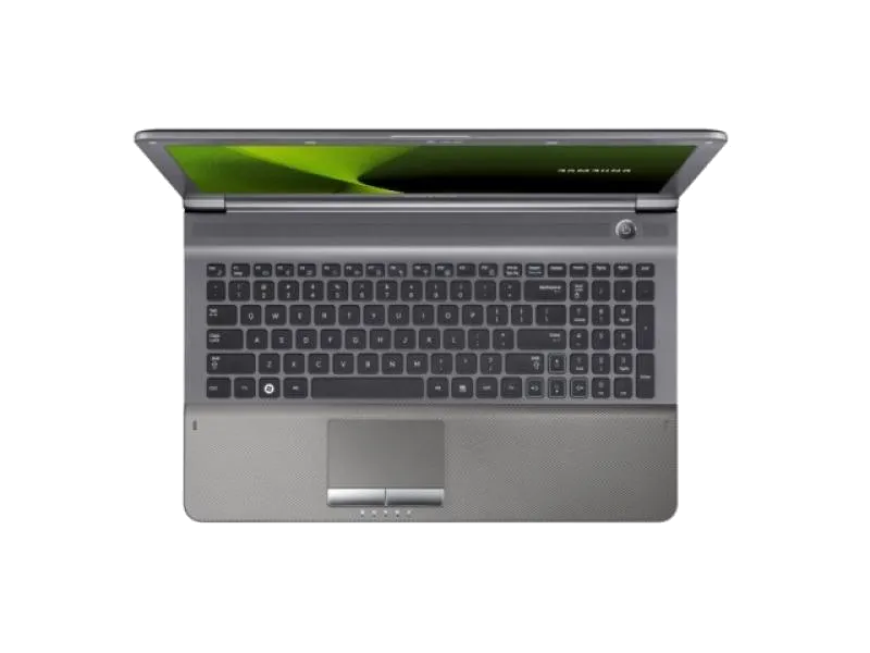 Замена HDMI Samsung RC510-S06