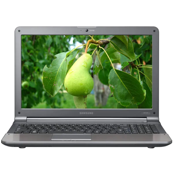 Замена HDMI Samsung RC510-S07