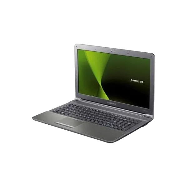 Замена HDMI Samsung RC720-S02