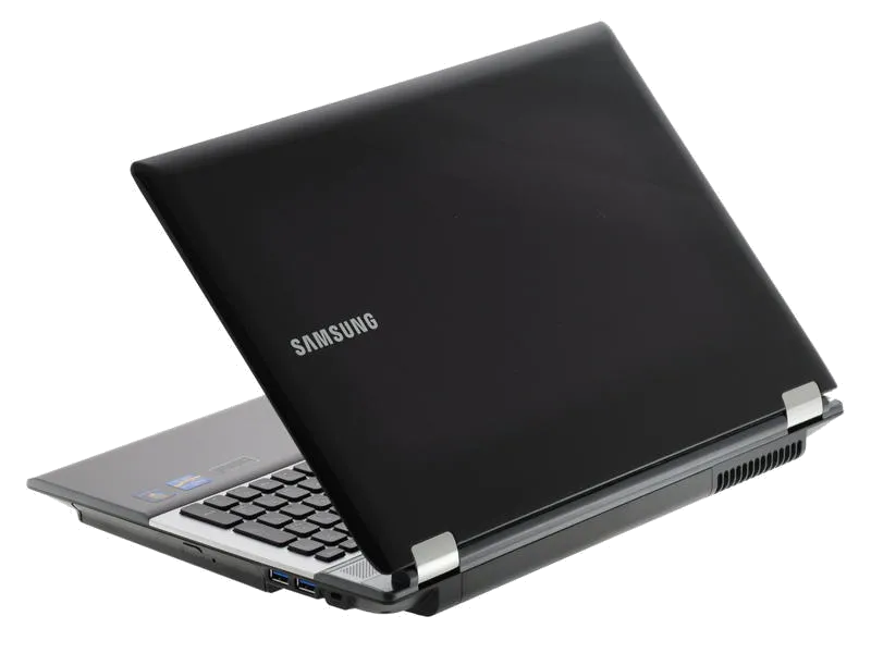 Замена HDMI Samsung RF511-S03