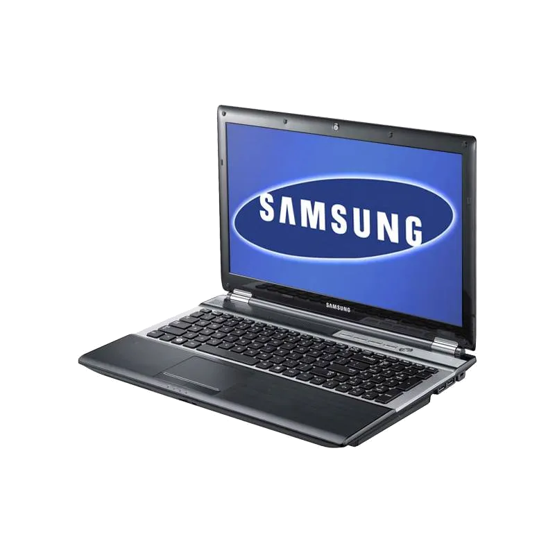 Замена HDMI Samsung RF511-S05
