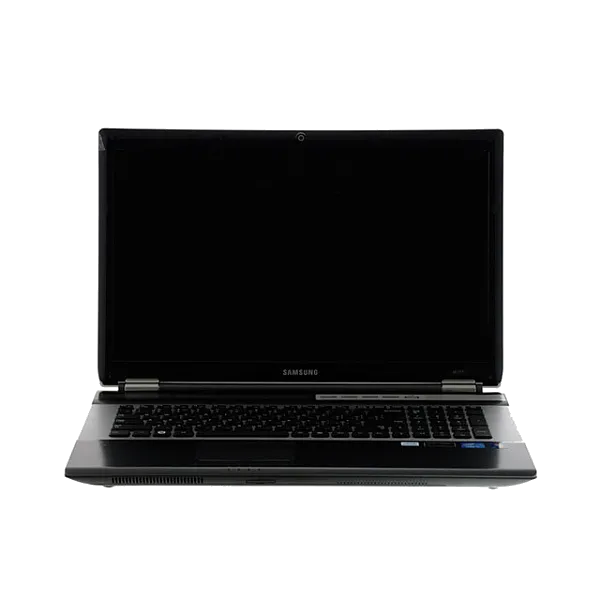 Замена HDMI Samsung RF711-S03