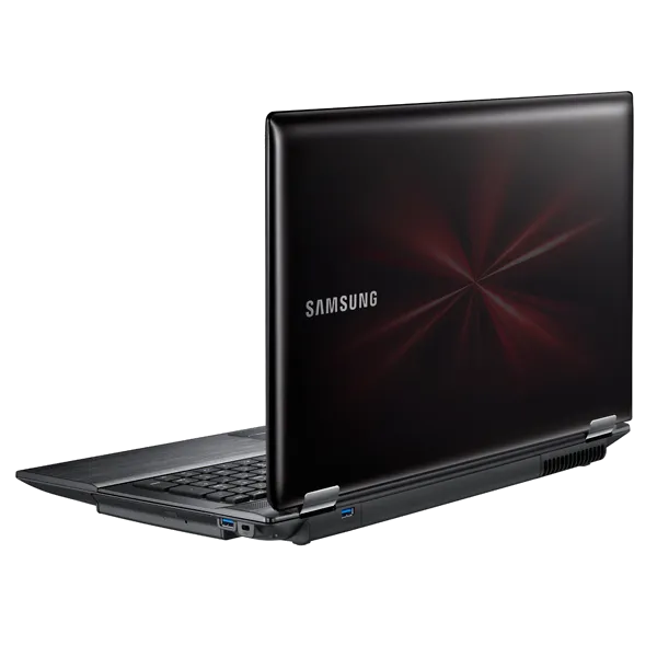 Замена HDMI Samsung RF712-S01