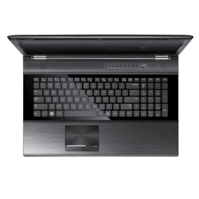 Замена HDMI Samsung RF712-S02